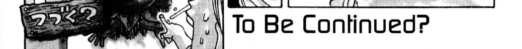 Read Rave Master chapter 130.5 image 3 on Lezhin