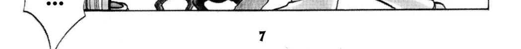 Read Rave Master chapter 130 image 1 on Lezhin