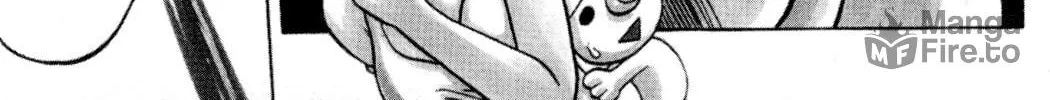Read Rave Master chapter 130 image 11 on Lezhin