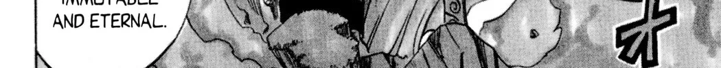 Read Rave Master chapter 130 image 13 on Lezhin
