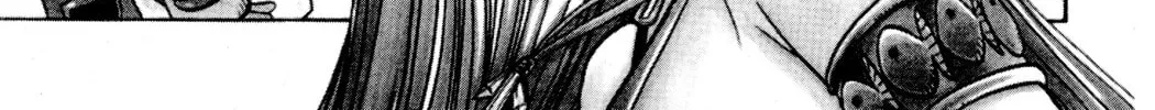 Read Rave Master chapter 130 image 15 on Lezhin
