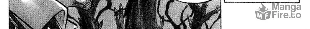 Read Rave Master chapter 130 image 19 on Lezhin