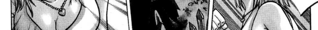 Read Rave Master chapter 130 image 21 on Lezhin