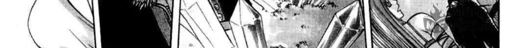 Read Rave Master chapter 130 image 23 on Lezhin