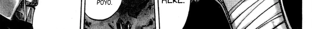 Read Rave Master chapter 130 image 27 on Lezhin