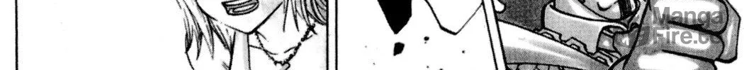 Read Rave Master chapter 130 image 29 on Lezhin
