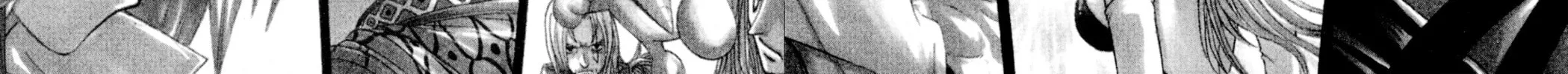 Read Rave Master chapter 130 image 3 on Lezhin
