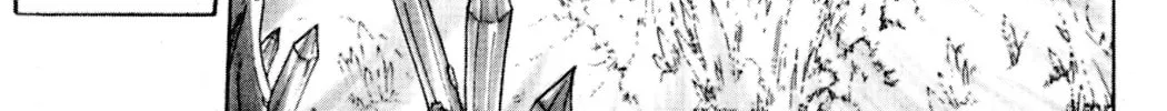 Read Rave Master chapter 130 image 31 on Lezhin