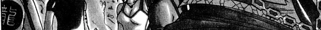 Read Rave Master chapter 130 image 33 on Lezhin
