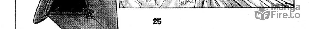 Read Rave Master chapter 130 image 35 on Lezhin