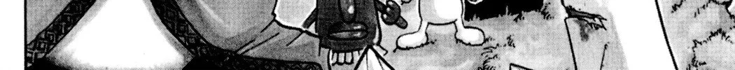 Read Rave Master chapter 130 image 37 on Lezhin