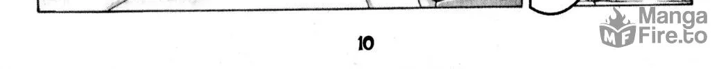 Read Rave Master chapter 130 image 5 on Lezhin
