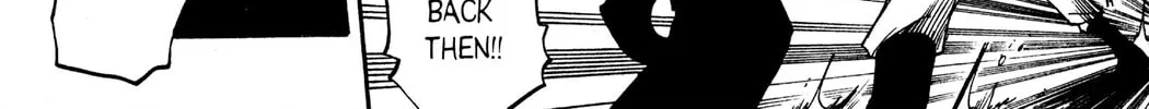 Read Rave Master chapter 131 image 13 on Lezhin