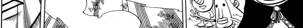 Read Rave Master chapter 131 image 15 on Lezhin