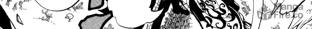 Read Rave Master chapter 131 image 17 on Lezhin