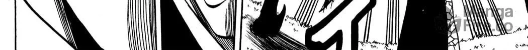 Read Rave Master chapter 131 image 19 on Lezhin