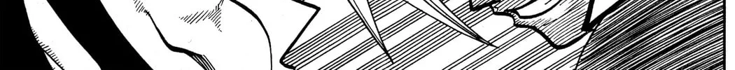 Read Rave Master chapter 131 image 21 on Lezhin