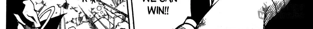 Read Rave Master chapter 131 image 23 on Lezhin