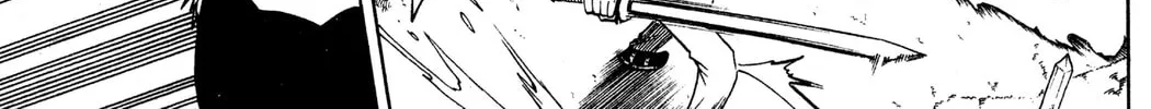 Read Rave Master chapter 131 image 25 on Lezhin
