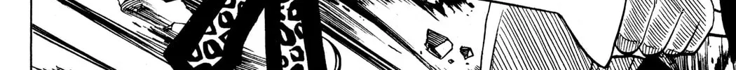 Read Rave Master chapter 131 image 27 on Lezhin