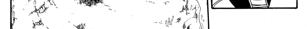 Read Rave Master chapter 131 image 3 on Lezhin