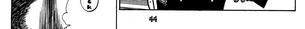 Read Rave Master chapter 131 image 31 on Lezhin