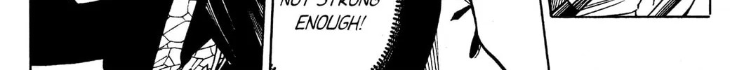 Read Rave Master chapter 131 image 33 on Lezhin