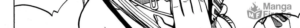 Read Rave Master chapter 131 image 35 on Lezhin