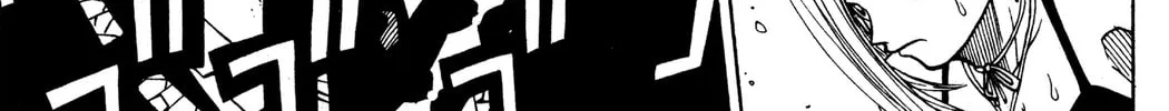 Read Rave Master chapter 131 image 37 on Lezhin