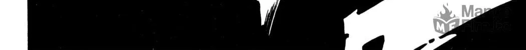 Read Rave Master chapter 131 image 39 on Lezhin
