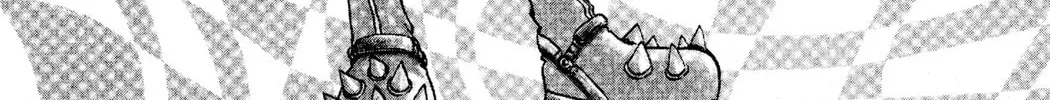 Read Rave Master chapter 131 image 43 on Lezhin