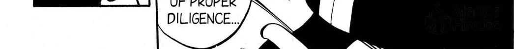 Read Rave Master chapter 131 image 5 on Lezhin