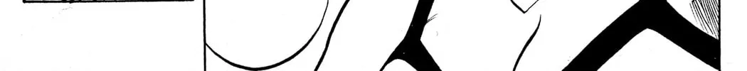 Read Rave Master chapter 131 image 7 on Lezhin