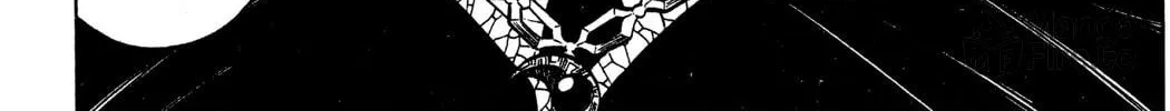 Read Rave Master chapter 131 image 9 on Lezhin