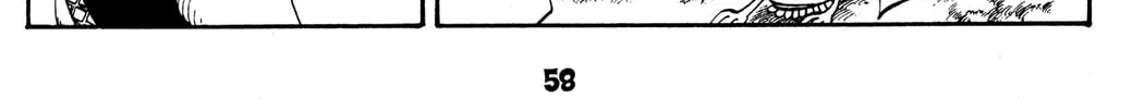 Read Rave Master chapter 132 image 13 on Lezhin
