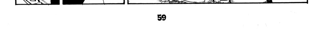 Read Rave Master chapter 132 image 15 on Lezhin