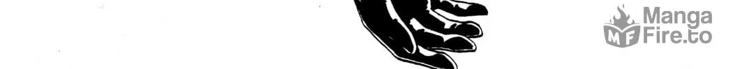 Read Rave Master chapter 132 image 17 on Lezhin