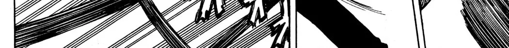 Read Rave Master chapter 132 image 21 on Lezhin
