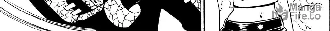 Read Rave Master chapter 132 image 23 on Lezhin