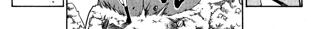 Read Rave Master chapter 132 image 25 on Lezhin