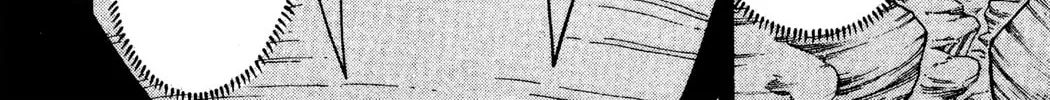 Read Rave Master chapter 132 image 27 on Lezhin