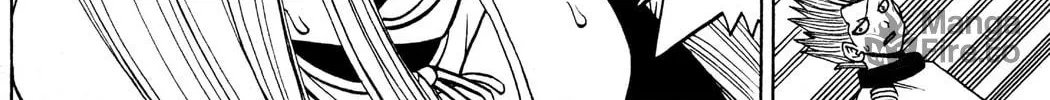 Read Rave Master chapter 132 image 29 on Lezhin