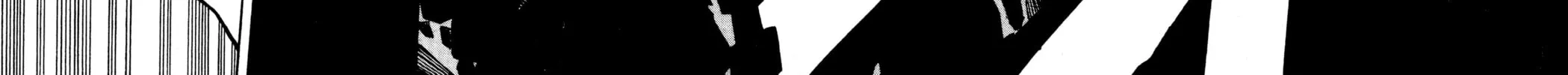 Read Rave Master chapter 132 image 3 on Lezhin
