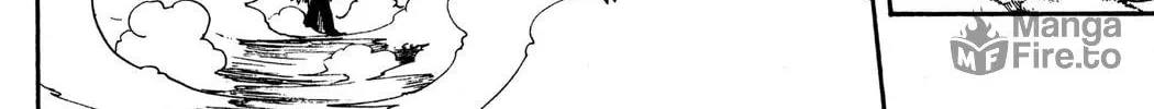 Read Rave Master chapter 132 image 5 on Lezhin