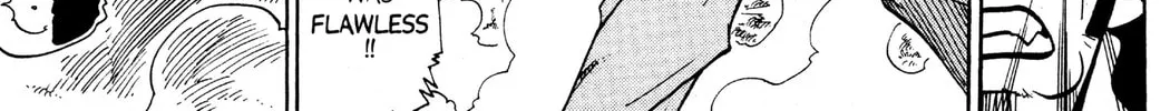Read Rave Master chapter 132 image 7 on Lezhin