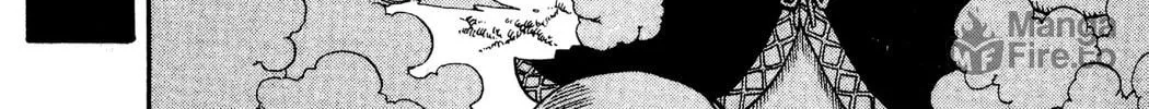 Read Rave Master chapter 132 image 9 on Lezhin