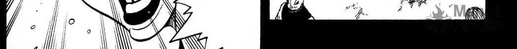 Read Rave Master chapter 133 image 11 on Lezhin