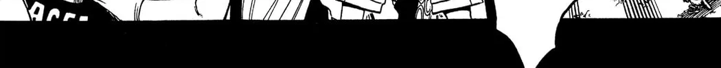 Read Rave Master chapter 133 image 13 on Lezhin