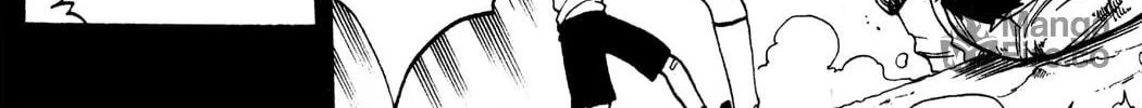 Read Rave Master chapter 133 image 19 on Lezhin