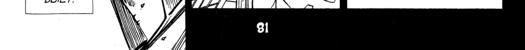Read Rave Master chapter 133 image 21 on Lezhin